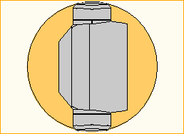 MAC Aura