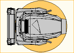 MAC Viper Profile