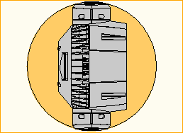MAC Aura