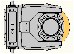 RUSH MH3 Beam