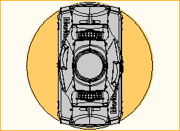 MAC Quantum Profile