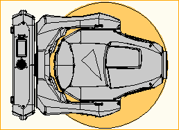 MAC Quantum Profile