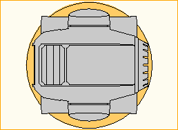 MAC 2000 Profile
