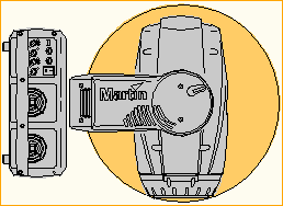 MAC 2000 Profile