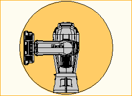 MAC Viper Beam