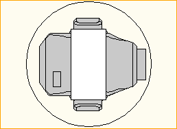 ERA 400 Performance CLD