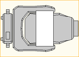 ERA 400 Performance CLD