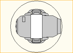ERA 600 Performance