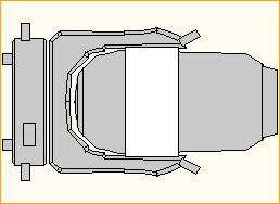 ERA 600 Performance