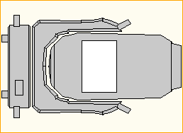 ERA 600 Profile
