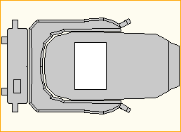 ERA 800 Profile