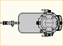 Source 4 LED Series 1 15-30° Zoom Lustr+