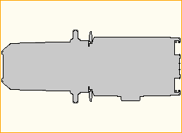 Source 4 LED Series 1 25-50° Zoom Lustr+