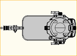 Source 4 LED Series 1 25-50° Zoom Lustr+