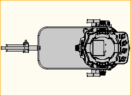 Source 4 LED Series 1 25-50° Zoom Lustr+