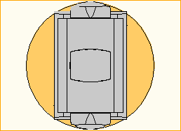 DL1
