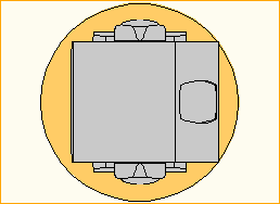 DL1