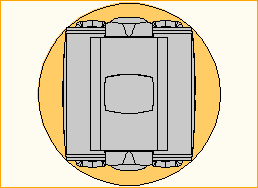 DL2