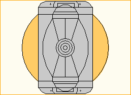 StudioCOLOR250