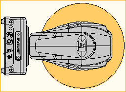 StudioCOLOR250