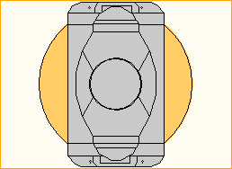 StudioBEAM PC
