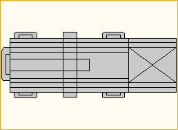 CyberLIGHT TURBO