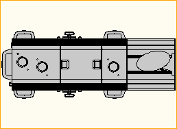 CyberLIGHT TURBO