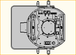 CyberLIGHT TURBO
