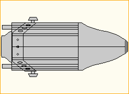 TechnoBEAM