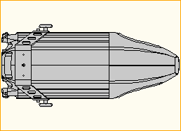 TechnoBEAM