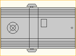 EMULATOR