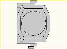 ColorCOMMAND