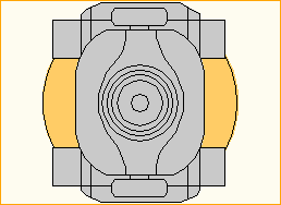 EC-1