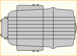 EC-2