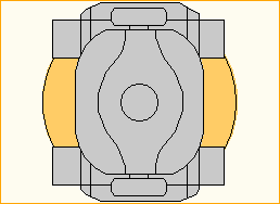 ES-2