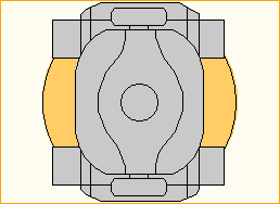 ES-2 Wide