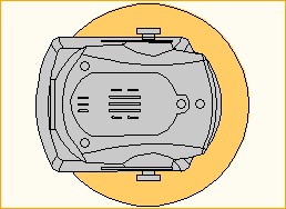 C16