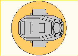 SolaSpot PRO 1500