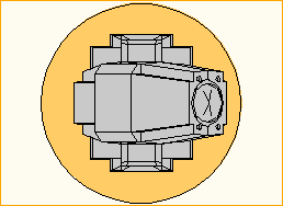TechnoArc