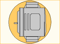 DLV