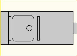 FQ-100