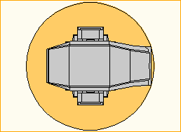 SolaWash PRO 2000