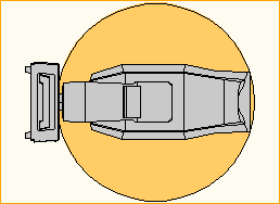 SolaWash PRO 2000