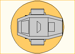 SolaSpot PRO 2000