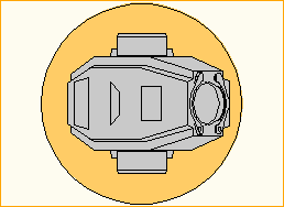 SolaSpot PRO 2000