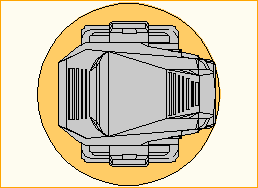 SolaWash FX 1000