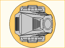 SolaWash FX 1000