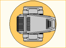 SolaTheatre