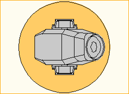 SolaWash PRO 2000