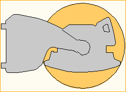 Delta 12